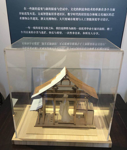 1528445097505.png 微信截图_20180608160502.png